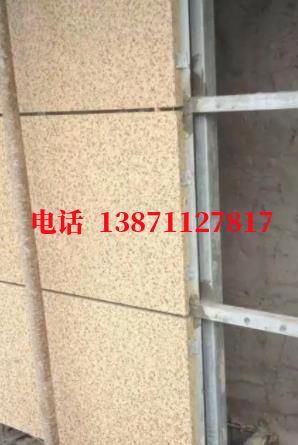 小榄镇外墙ET板