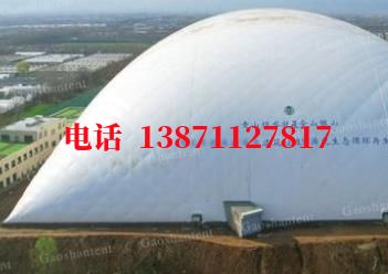 小榄镇气膜棚卷帘门,电动门
